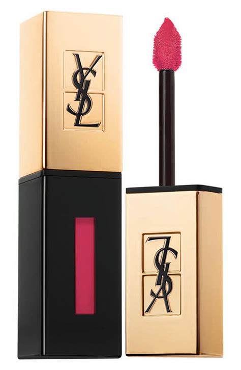 ysl glossy stain 370|ysl glossy stain 12.